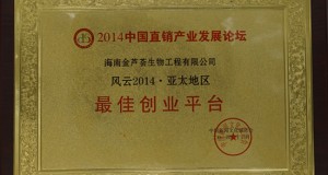 最佳創(chuàng)業(yè)平臺(tái)