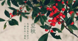 薈生敬老情 立秋送溫暖——薈生天津團隊走進美福敬老院開展公益活動
