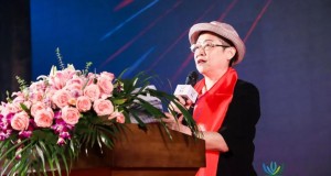 共繪共贏“二五規(guī)劃”，共創(chuàng)共享旅養(yǎng)生活